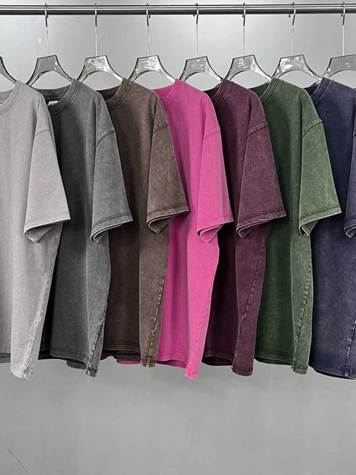 e3fbfb72-d3ea-4f2b-ba09-eaba2c492005-Max-Origin