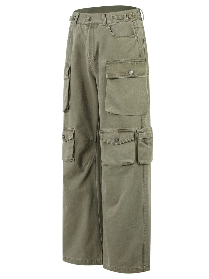 e3fe67ce72d54225b4f521a976816e6d-Max-Origin