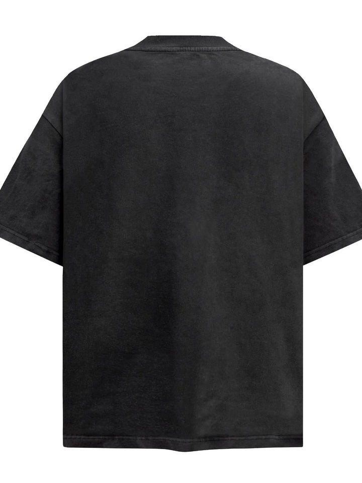 e400d7d673c64459a64e0901b6b19fde-Max-Origin