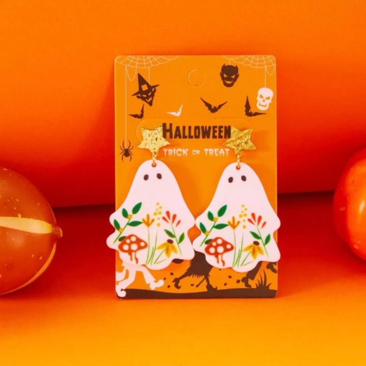 e402fb38-2d76-419f-a6d8-7ec3fe791f54-Max-Origin