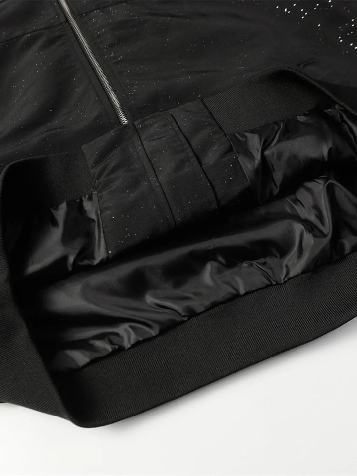 e430cbe470a041c387316c413c536aac-Max-Origin