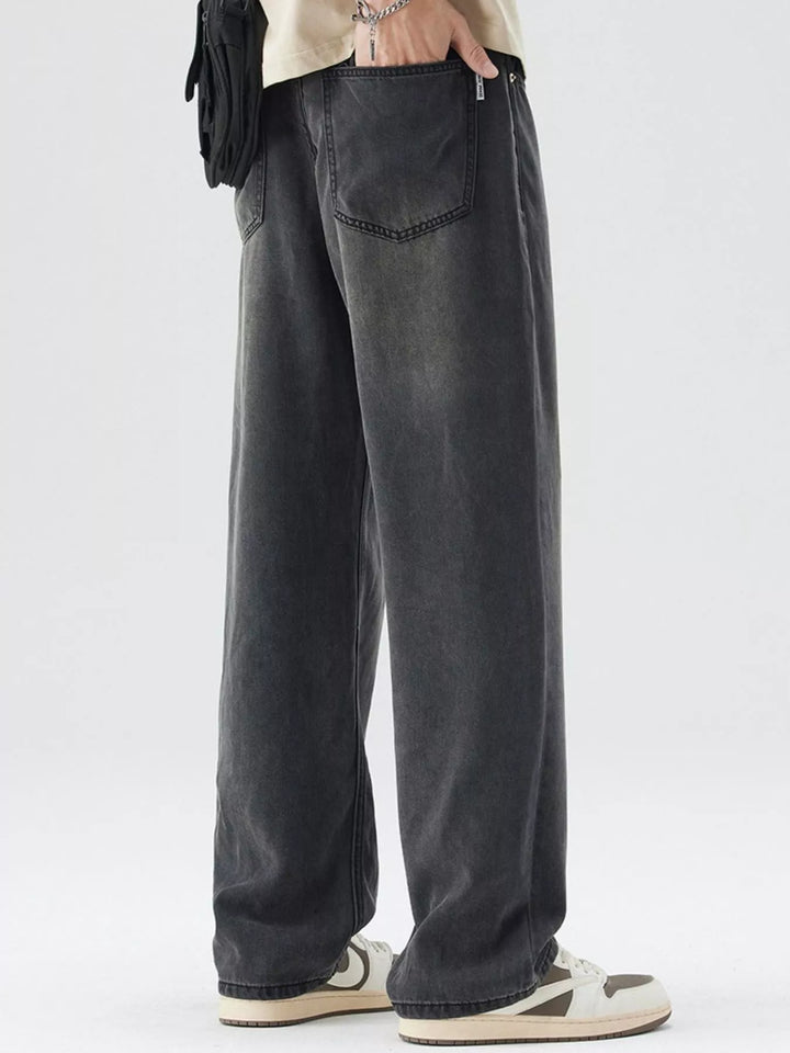 e436f418-f745-4856-afab-92b2efc8223b-Max-Origin