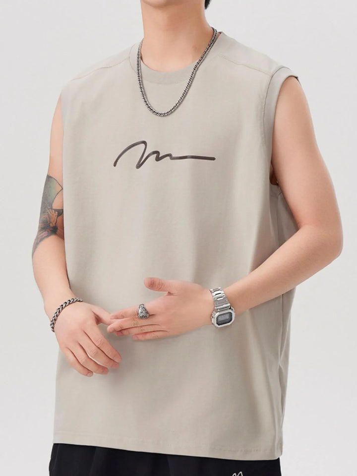 e44341dd-545f-4eec-a7c7-49b2de207425-Max-Origin