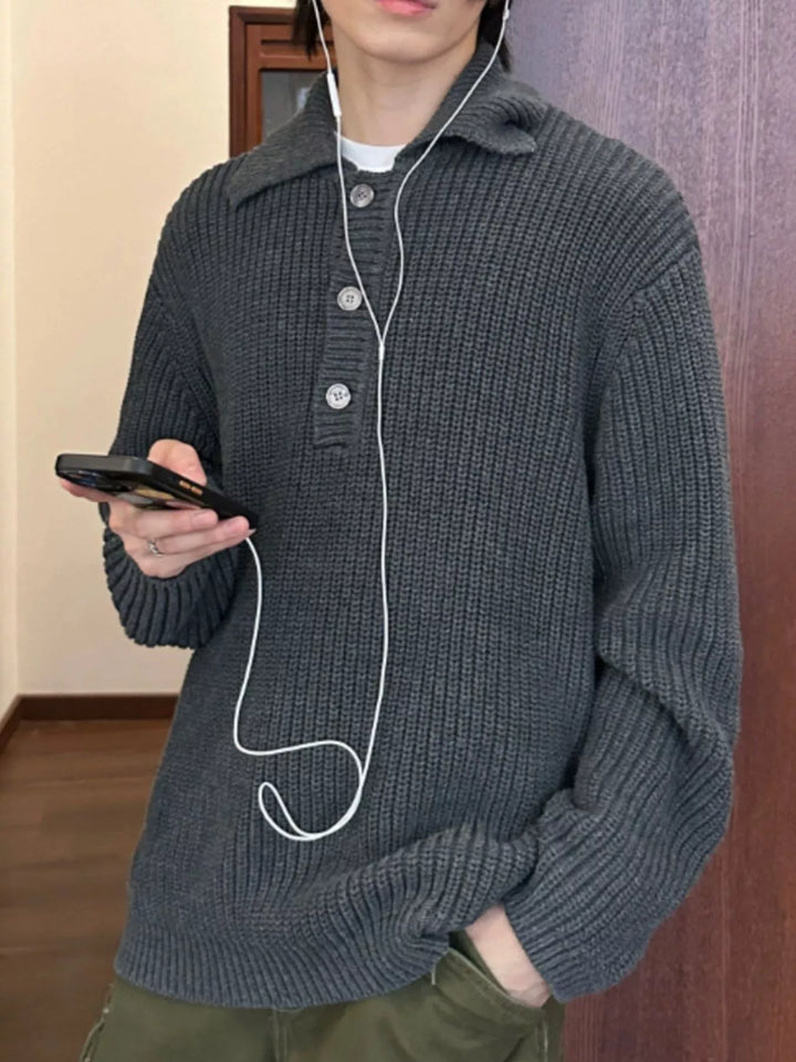 e45ffc69-7809-48ba-9949-fbeac0643932-Max-Origin