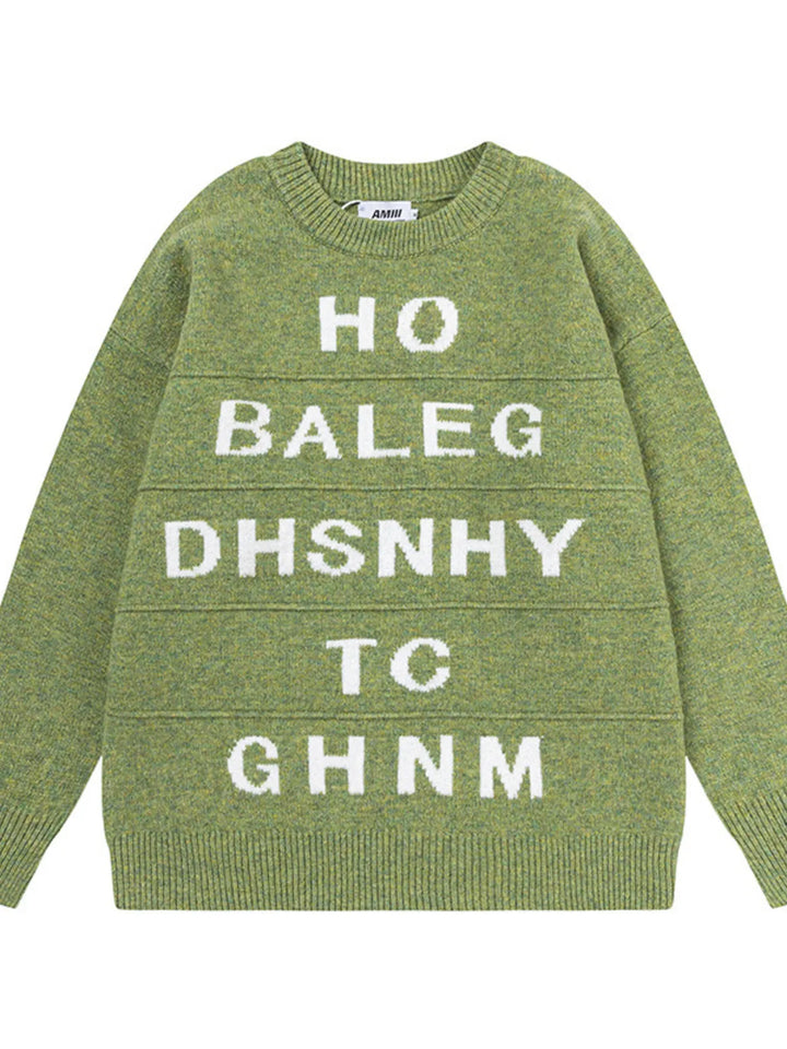 e485b77b8c4a43eb89801c889c4d373f-Max-Origin