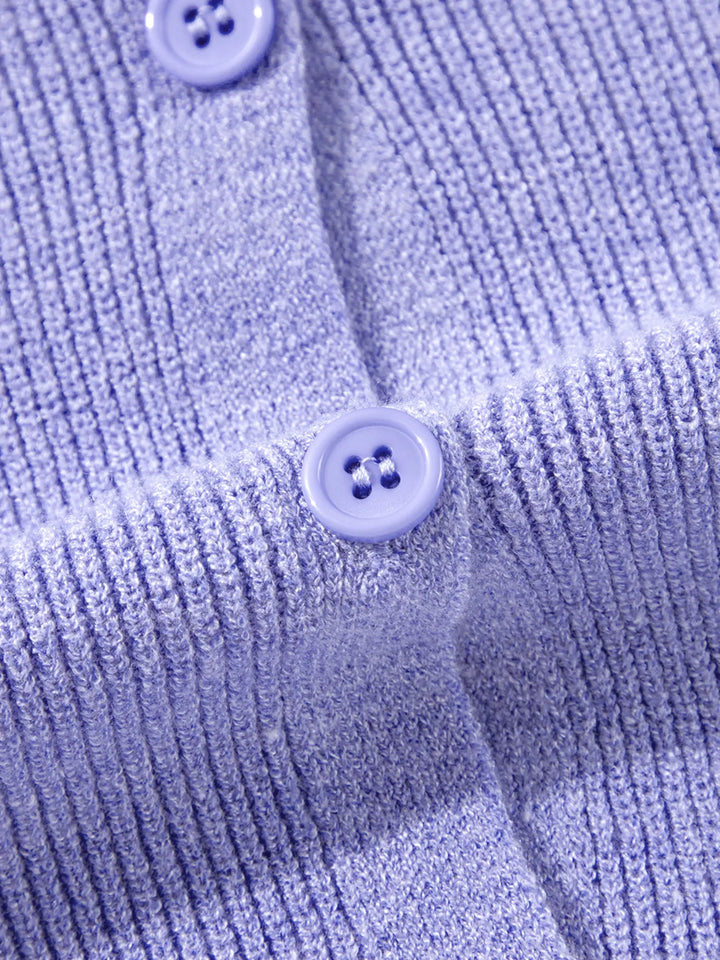 e4866bf2fac8460e89b6204a512b12e5-Max-Origin