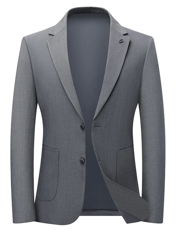 e49491050de24dfa924790b97cc50018-Max-Origin