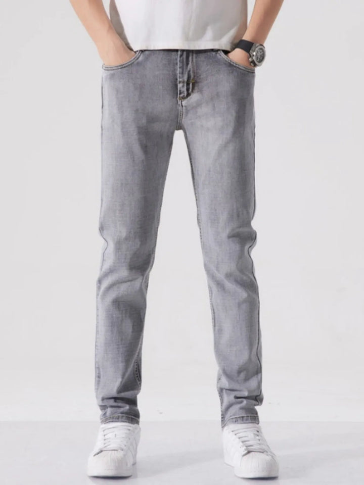 e4a941229bfd4e47b4b9ad8d9d5c56ed-Max-Origin