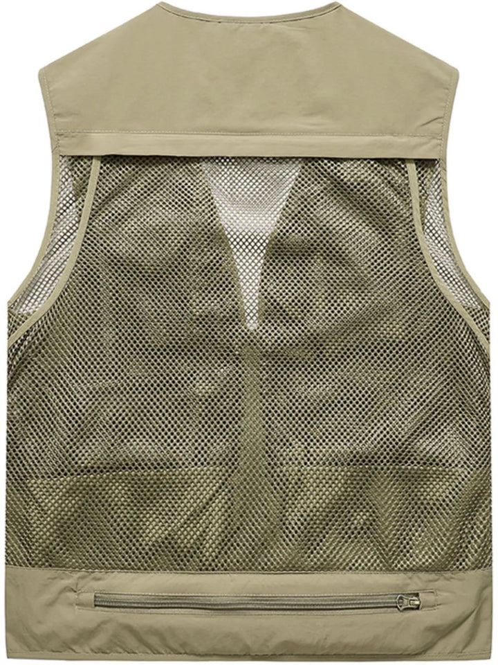 e4abc960-37c3-4892-b458-912e02acd9c6-Max-Origin