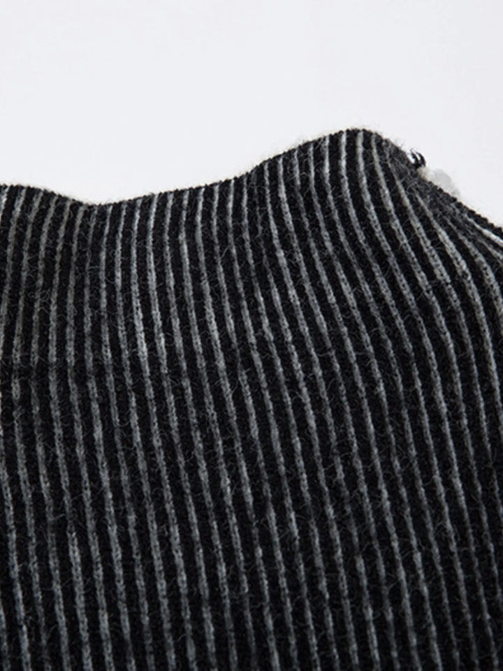 e4b209cacf17423bb158213b85aefc67-Max-Origin