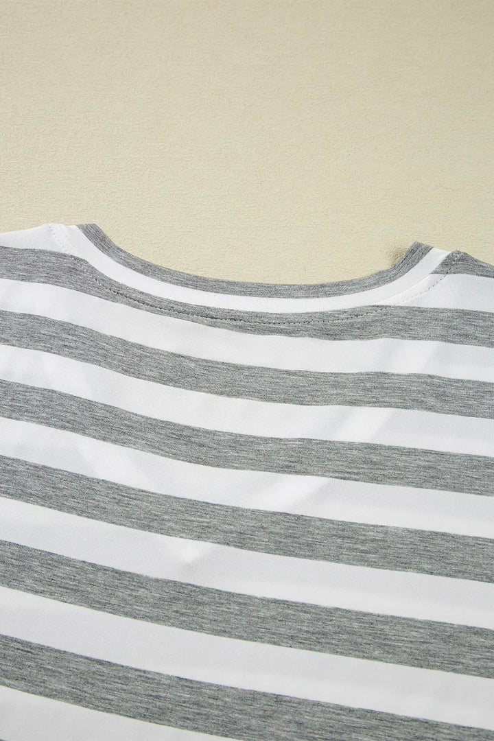 e4b5699f-dfa7-43c2-b654-726b8190822b-Max