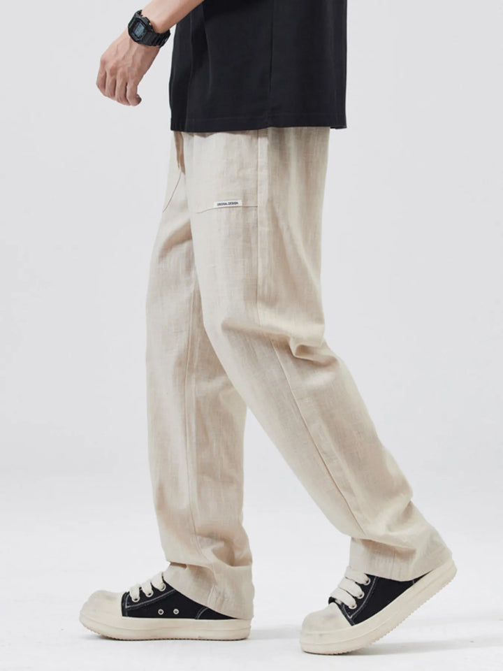 e4c9e511de954c5ab3499e2ce1f6083c-Max-Origin