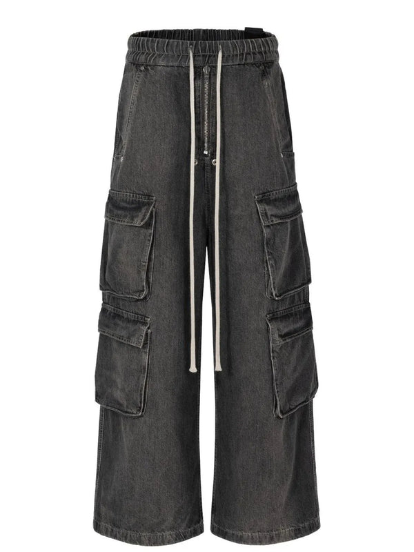 e4ce49aa-1329-4bd1-b6f9-f9274763252b-Max-Origin