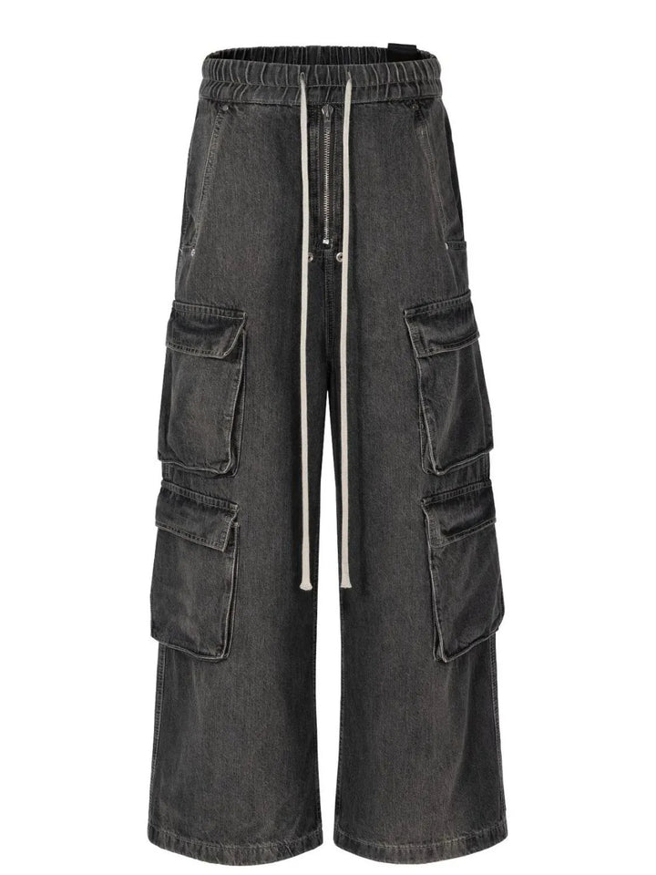 e4ce49aa-1329-4bd1-b6f9-f9274763252b-Max-Origin