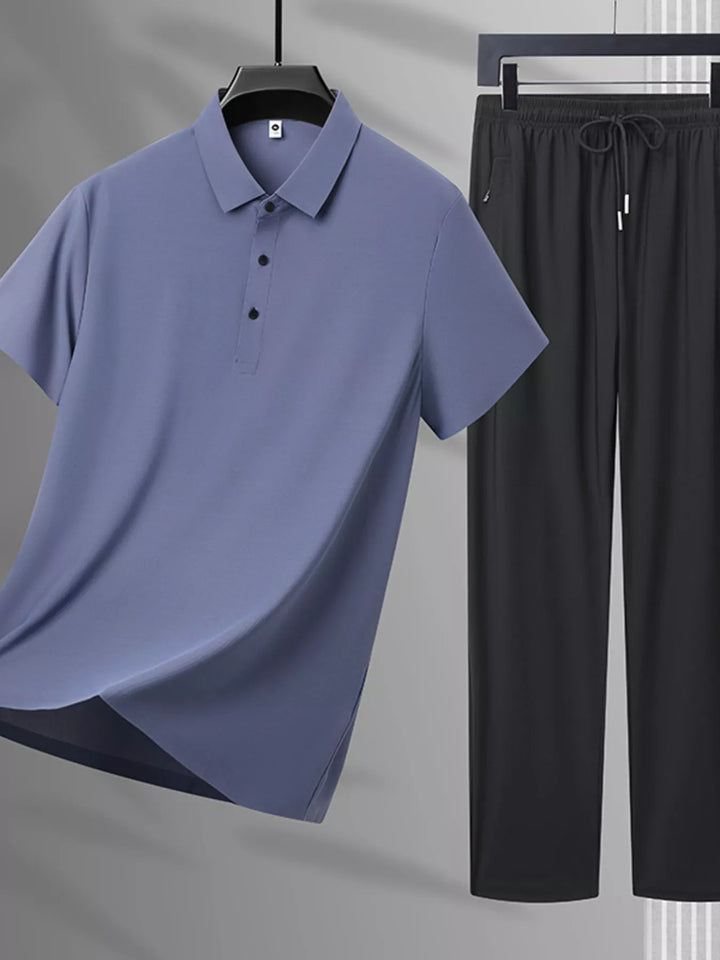 e4dc3db68c584149a884bfef3ce130fc-Max-Origin