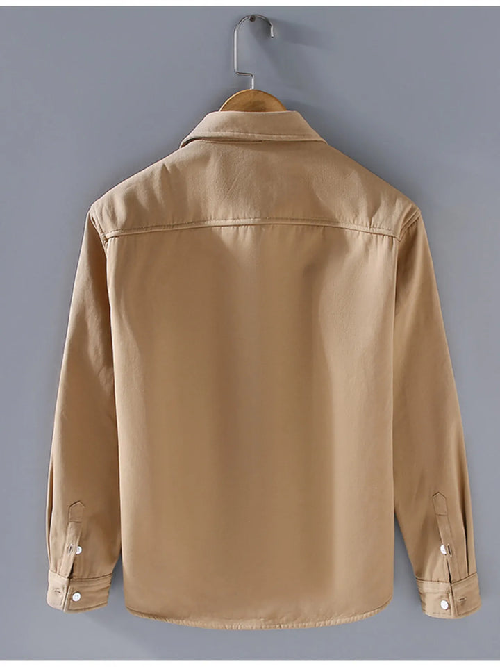 e4ee022b72884308881bada149fe24f8-Max-Origin