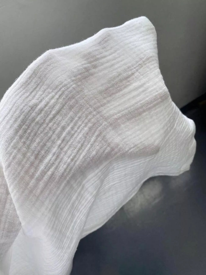 e5088c58686f453e8d0b35fa5b783378-Max-Origin