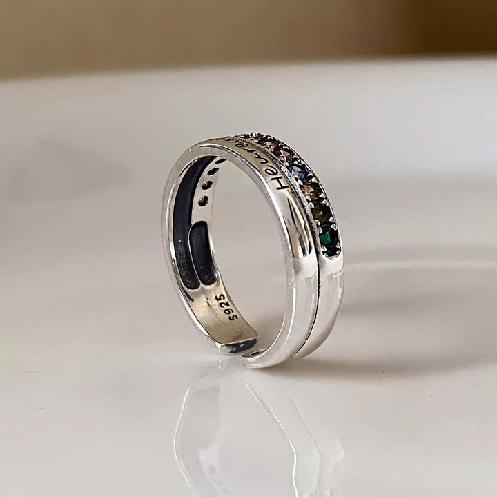 e511bba0-50af-421b-927a-accd77fbceba-Max-Origin