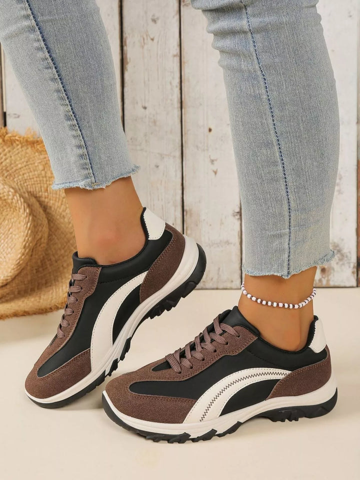 e5139e7f-2dd4-4fc8-95ec-a352a381940e-Max-Origin