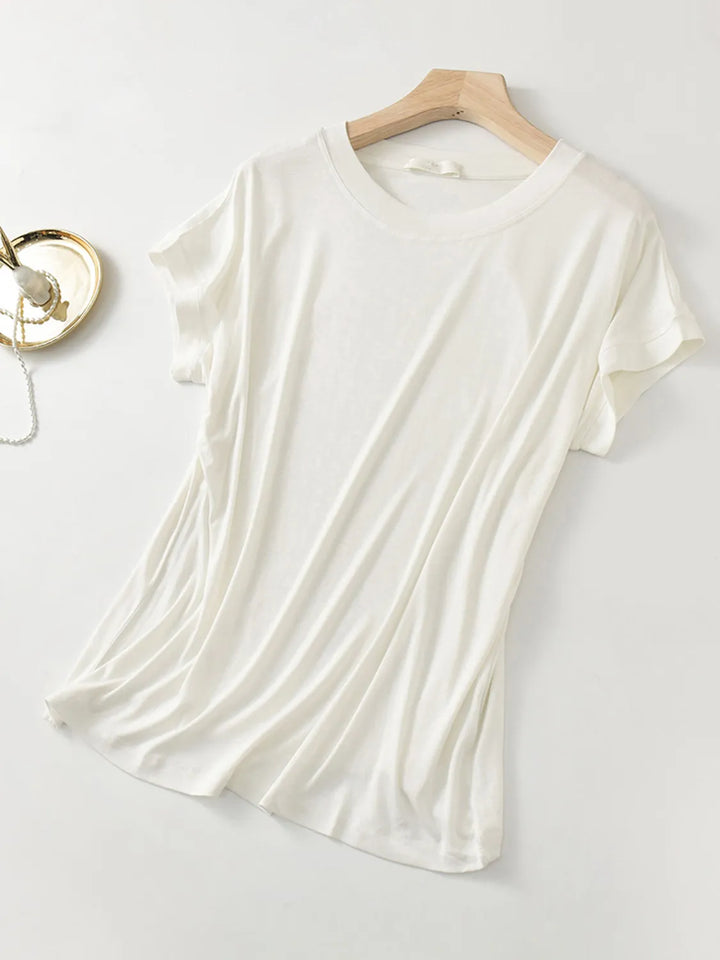 e52074a7-e47c-4da5-bad1-818224481aab-Max-Origin