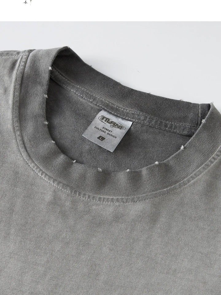 e529826f03c441b8a46f161dedad740f-Max-Origin