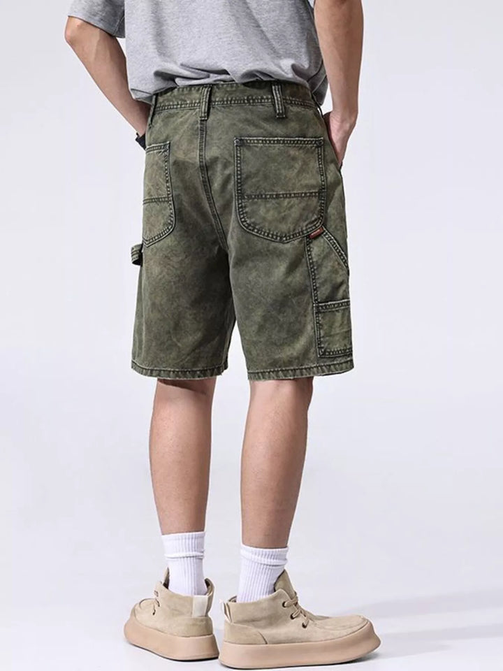 e53206fc-9619-496f-9398-85a9993fe99a-Max-Origin