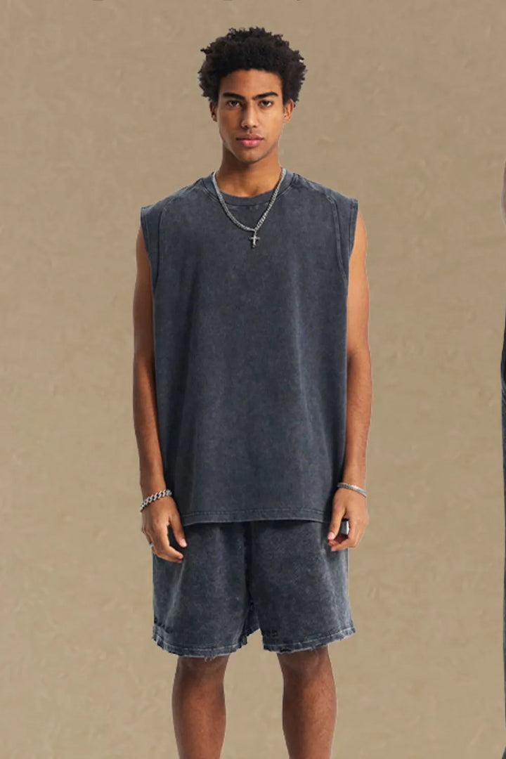 e53631df-c95f-4807-a444-ca56cfa7fe06-Max-Origin