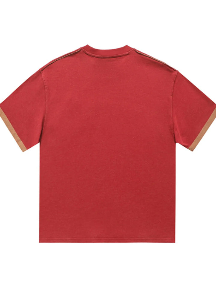 e539dec46fbf4d948e77137620132249-Max-Origin