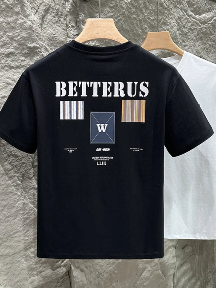 e549310146cd4be6889a79c2dee63522-Max-Origin