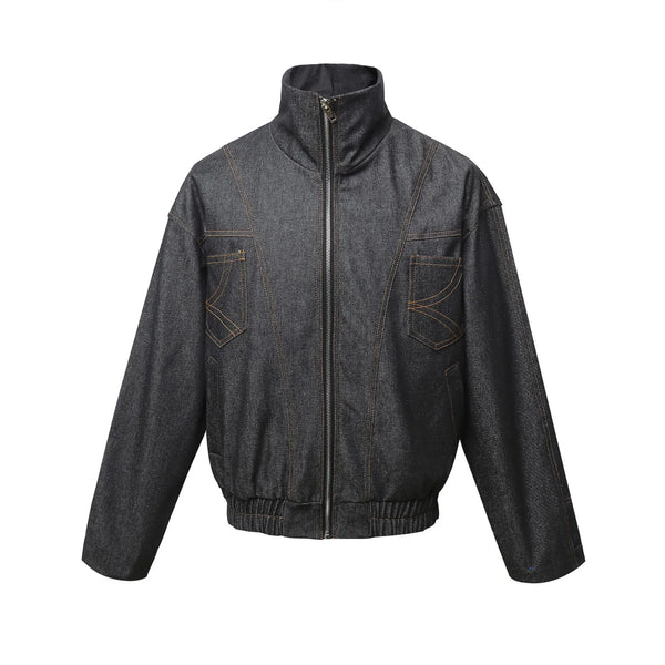 e54b2865-d877-495c-8701-bd711cf90284-Max-Origin