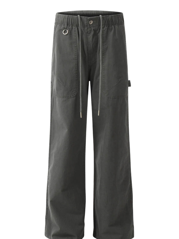 e54d4a73cec34916b51579617a50b0e2-Max-Origin