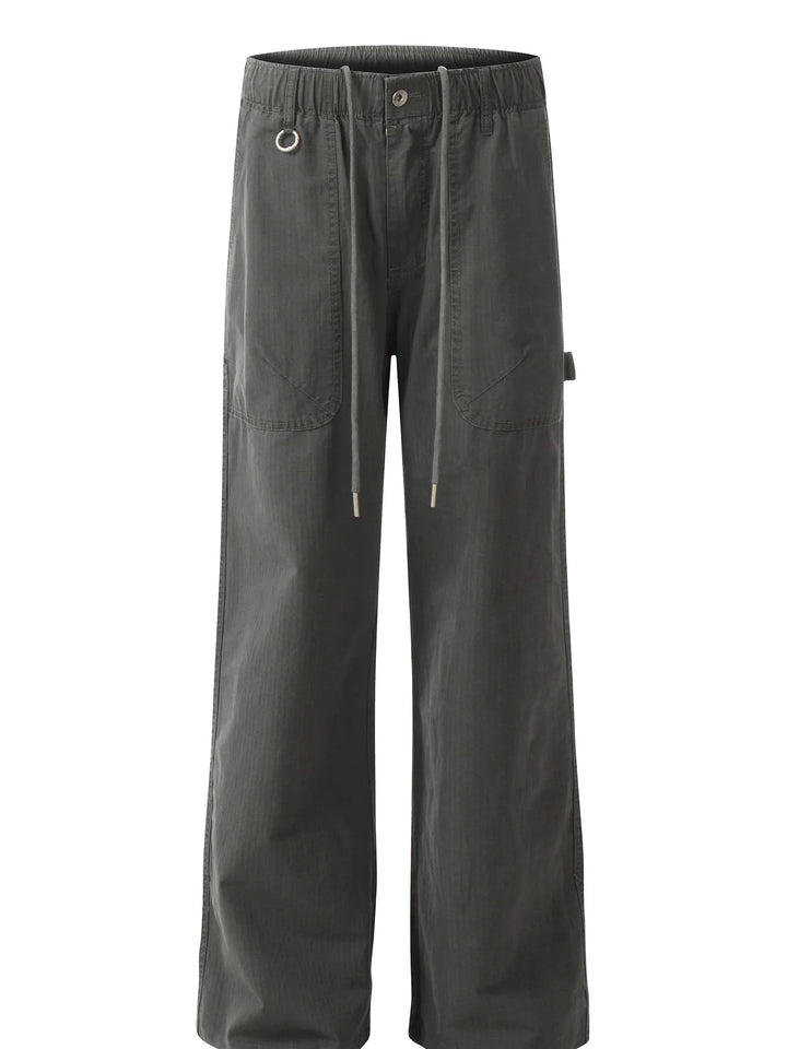 e54d4a73cec34916b51579617a50b0e2-Max-Origin