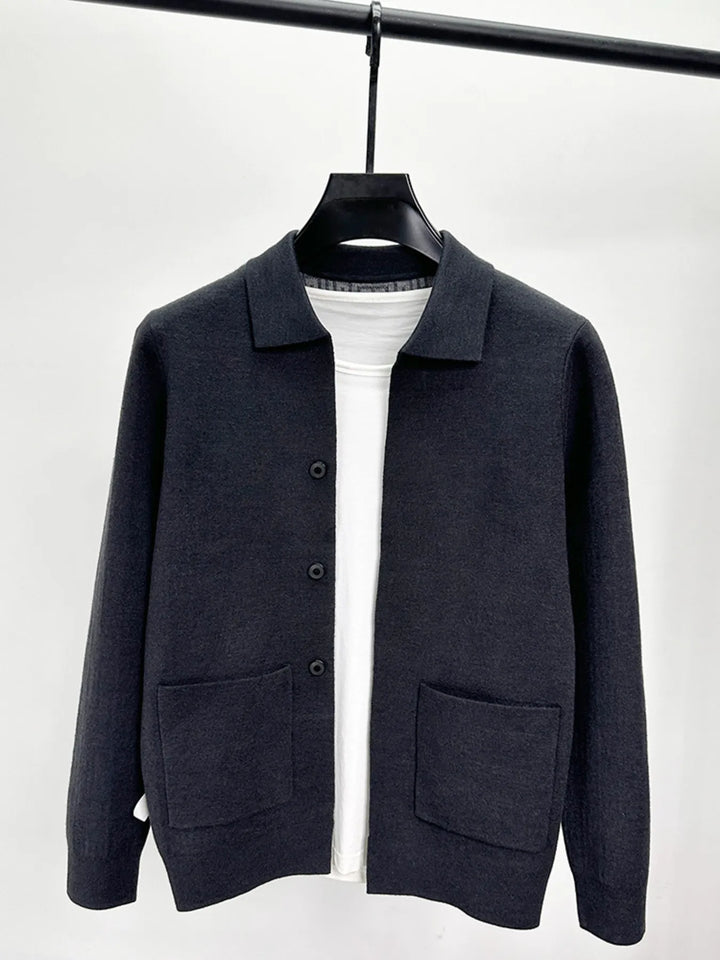 e56f3ff618a54b2e98021fc9ebd87b17-Max-Origin