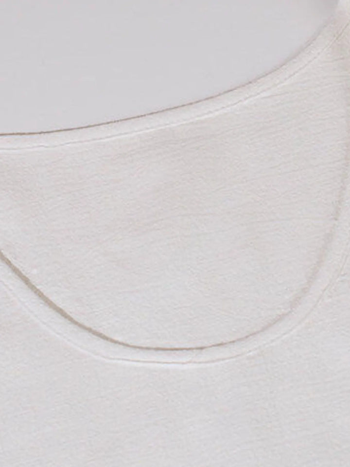 e58984a9-e3be-4e0e-a581-7705b1fdae89-Max-Origin