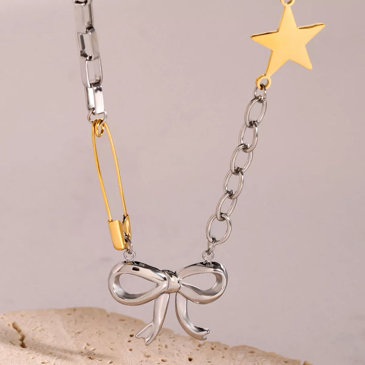 e5a044d0-2840-4878-b41a-ed9775f7b79b-Max-Origin