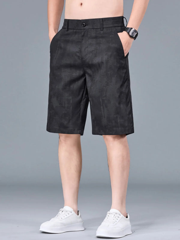 e5bef4400c2240188d78d4792d03ee35-Max-Origin