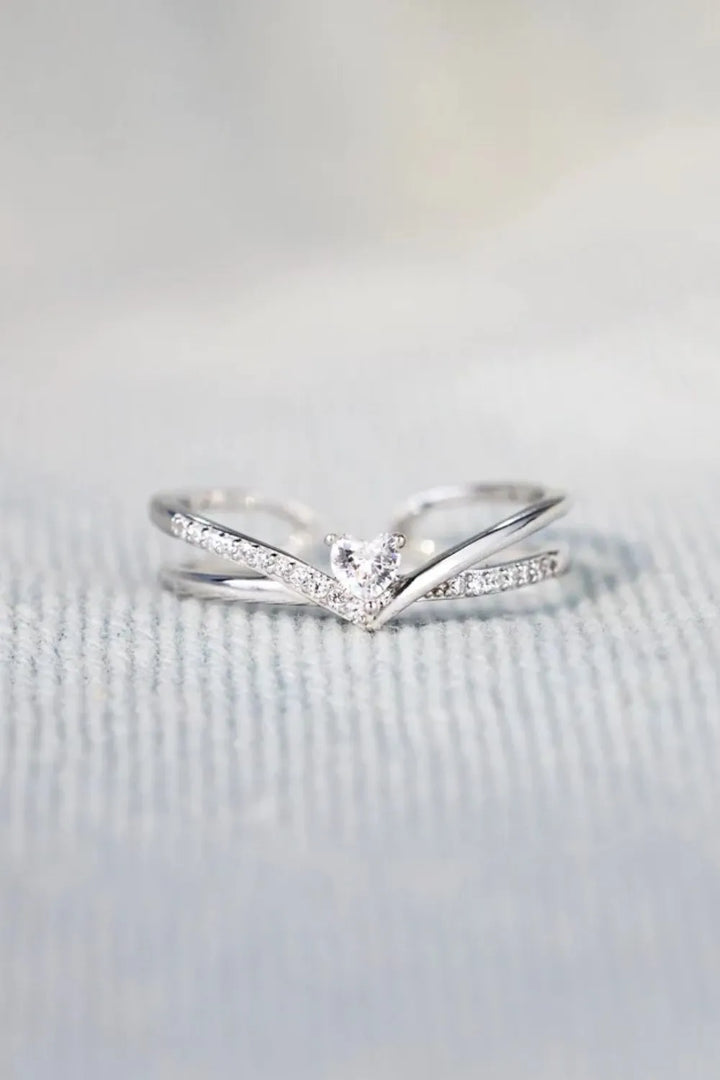 e5f9d58a-9221-49bd-ab05-4f31eb7b879c-Max