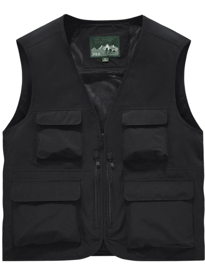 e601a3fa-e23f-47a9-bfe1-fc109b266c46-Max-Origin