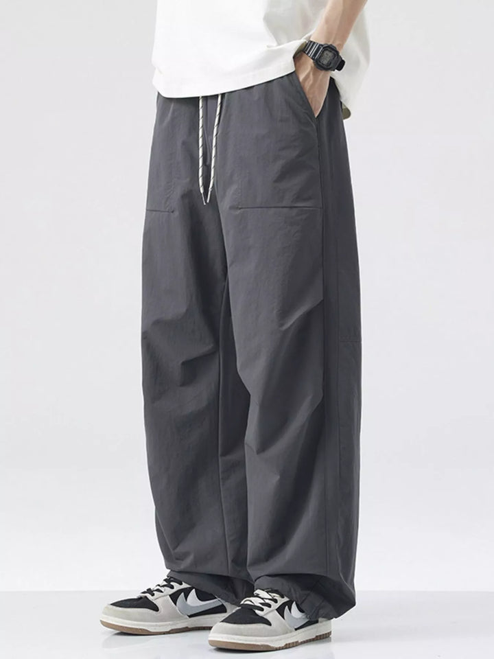 e6647c59-ffdf-49e6-9674-97b5964751ce-Max-Origin