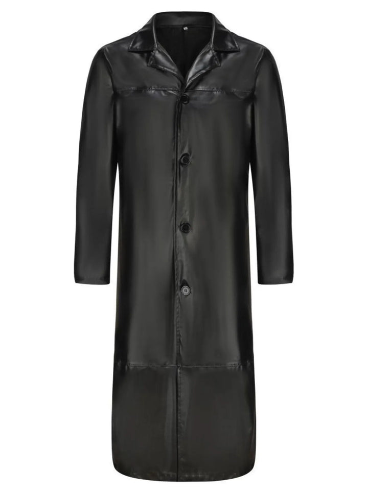 e668a4b90d5a47198d75cf246bab01a8-Max-Origin