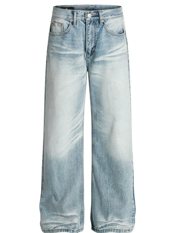 e68bcab7ffb44f7886208f1e47e4c28c-Max-Origin