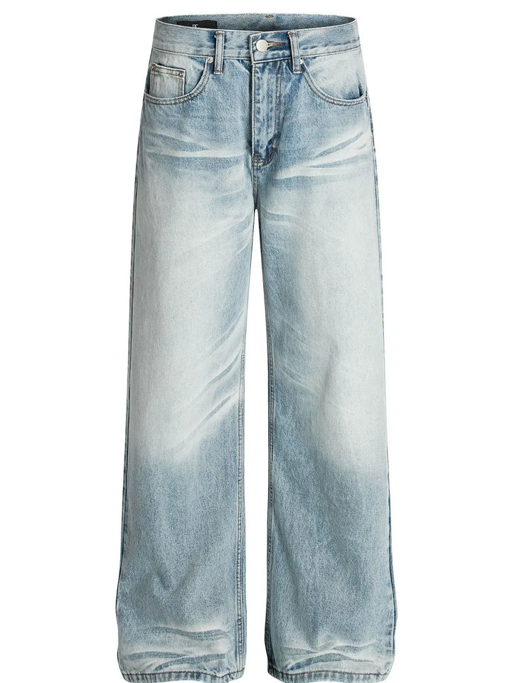 e68bcab7ffb44f7886208f1e47e4c28c-Max-Origin