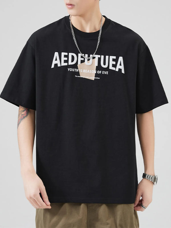 e691184261294fe98e6786d313e63855-Max-Origin