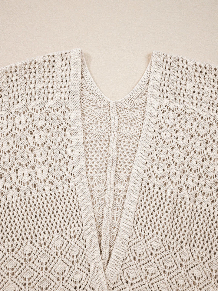 e69a696d254a4703aa98db4965ee8d21-Max-Origin