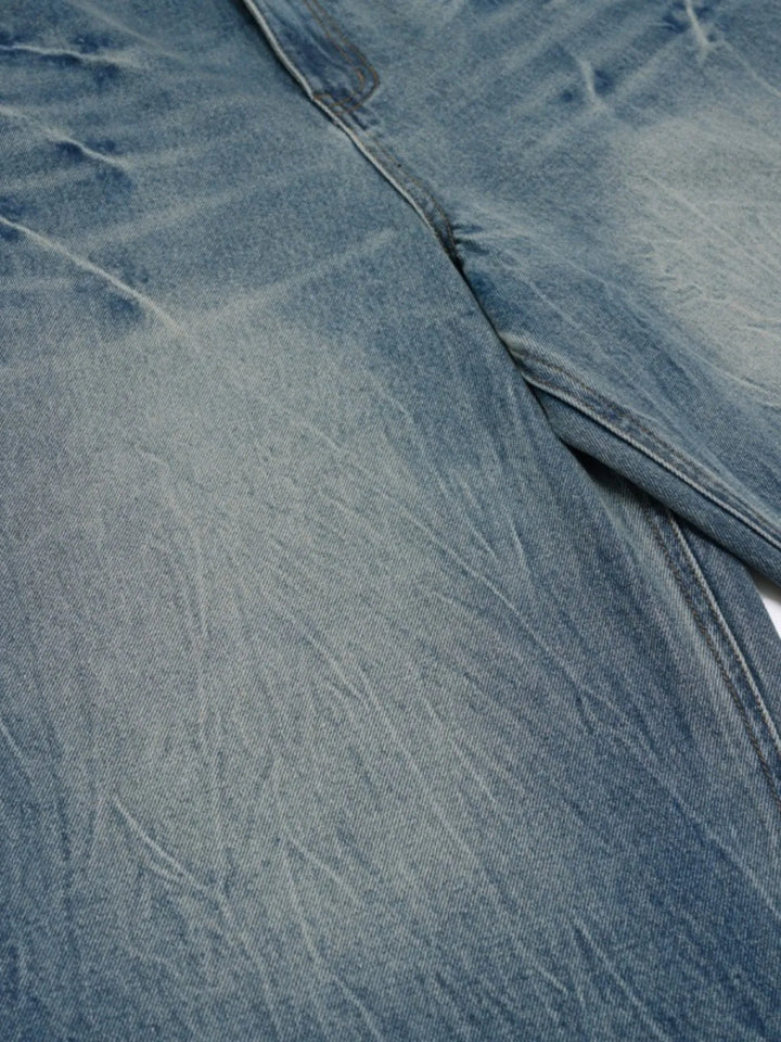 e6b3bdfadf3c4be4bfe3dcffe79bb90a-Max-Origin