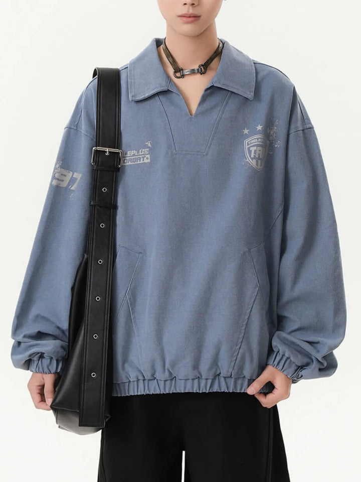 e71b3f04-c617-49e6-af2c-ba902e480254-Max-Origin