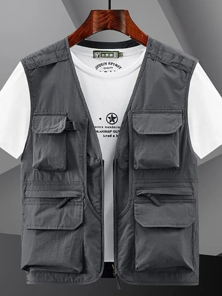 e75ea8b0-feb6-4ed6-9c32-cd35f8cfa7b6-Max-Origin