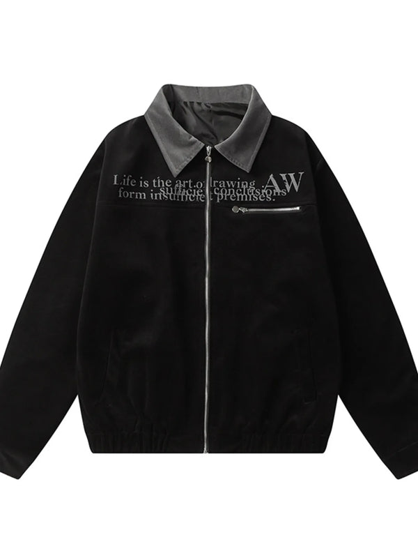 e761683c8b48469eaa596289e218f36b-Max-Origin