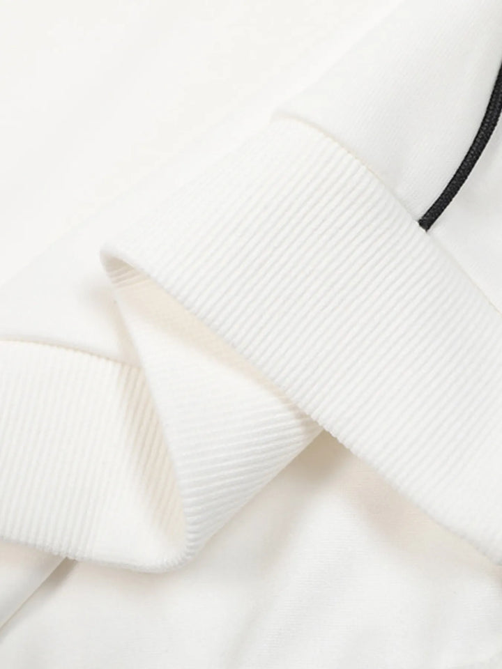 e7754678873541d48ef7a22bd9690b07-Max-Origin