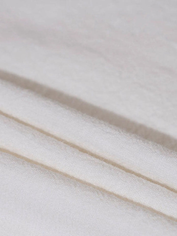 e77ce223-3597-4947-8b93-ffd85520b58b-Max-Origin